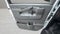 2025 GMC Savana 2500 Work Van