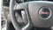 2025 GMC Savana 2500 Work Van