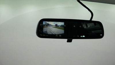 2025 GMC Savana 2500 Work Van