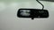 2025 GMC Savana 2500 Work Van