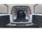2025 GMC Savana 2500 Work Van