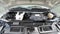 2025 GMC Savana 2500 Work Van