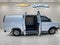2025 GMC Savana 2500 Work Van