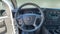 2025 GMC Savana 2500 Work Van