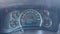 2025 GMC Savana 2500 Work Van