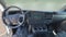 2025 GMC Savana 2500 Work Van