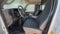 2025 GMC Savana 2500 Work Van