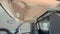 2025 GMC Savana 2500 Work Van