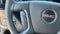 2025 GMC Savana 2500 Work Van