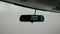 2025 GMC Savana 2500 Work Van