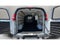 2025 GMC Savana 2500 Work Van