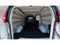 2025 GMC Savana 2500 Work Van