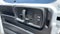 2025 GMC Savana 2500 Work Van
