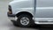 2025 GMC Savana 2500 Work Van