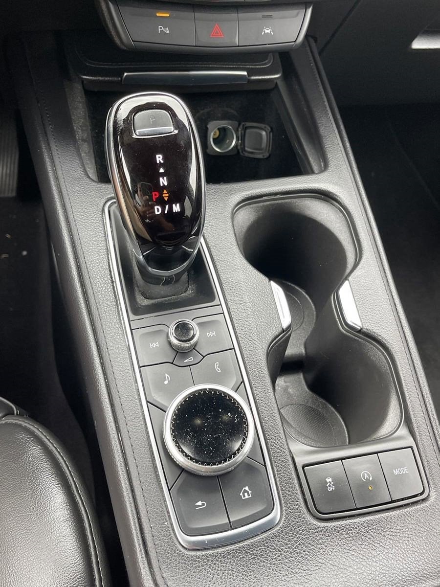 2023 Cadillac XT4 FWD Premium Luxury