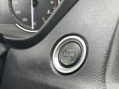 2023 Cadillac XT4 FWD Premium Luxury