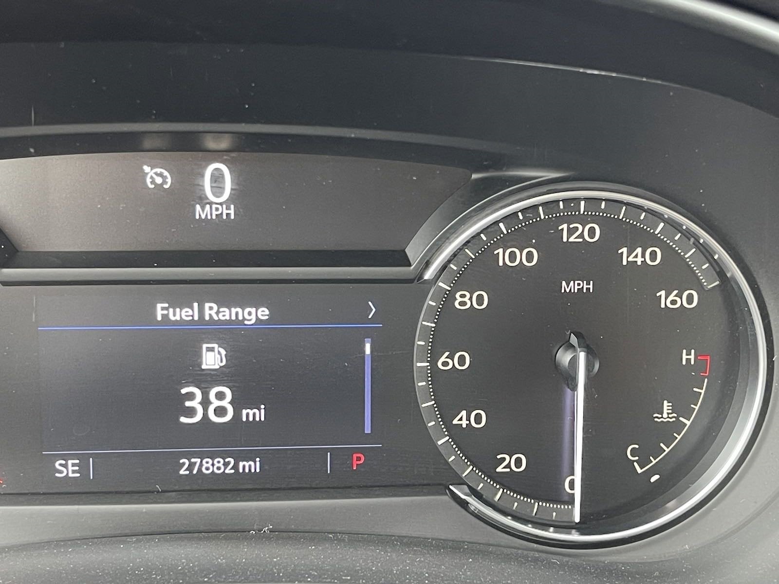 2023 Cadillac XT4 FWD Premium Luxury