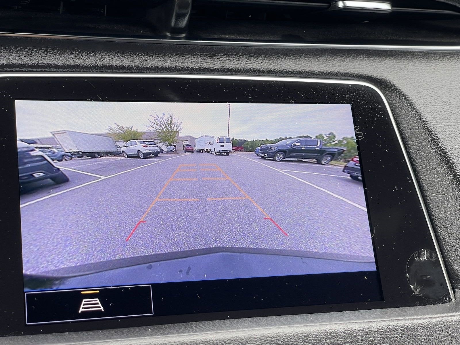 2023 Cadillac XT4 FWD Premium Luxury