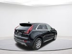 2023 Cadillac XT4 FWD Premium Luxury