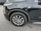 2023 Cadillac XT4 FWD Premium Luxury