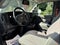 2022 Chevrolet Express Commercial Cutaway Work Van