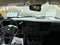 2022 Chevrolet Express Commercial Cutaway Work Van