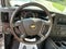 2022 Chevrolet Express Commercial Cutaway Work Van