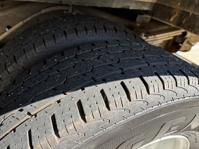 2022 Chevrolet Express Commercial Cutaway Work Van