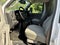 2022 Chevrolet Express Commercial Cutaway Work Van