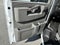 2022 Chevrolet Express Commercial Cutaway Work Van