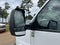 2021 Chevrolet Express Commercial Cutaway Work Van