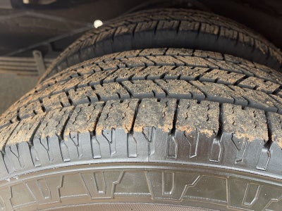 2021 Chevrolet Express Commercial Cutaway Work Van