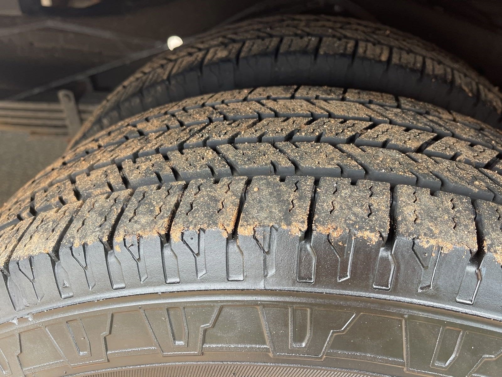 2021 Chevrolet Express Commercial Cutaway Work Van