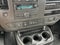 2021 Chevrolet Express Commercial Cutaway Work Van