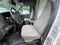 2021 Chevrolet Express Commercial Cutaway Work Van