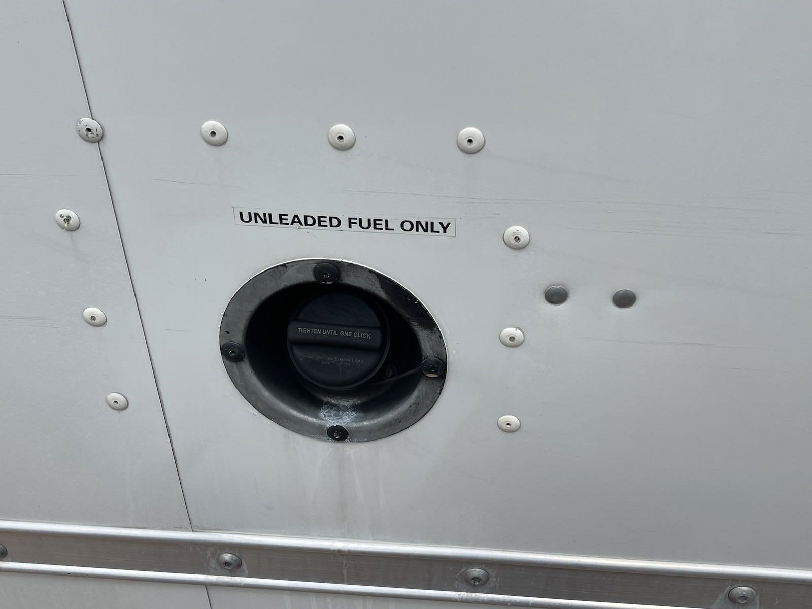 2021 Chevrolet Express Commercial Cutaway Work Van