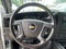 2021 Chevrolet Express Commercial Cutaway Work Van