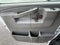 2021 Chevrolet Express Commercial Cutaway 4500 Series