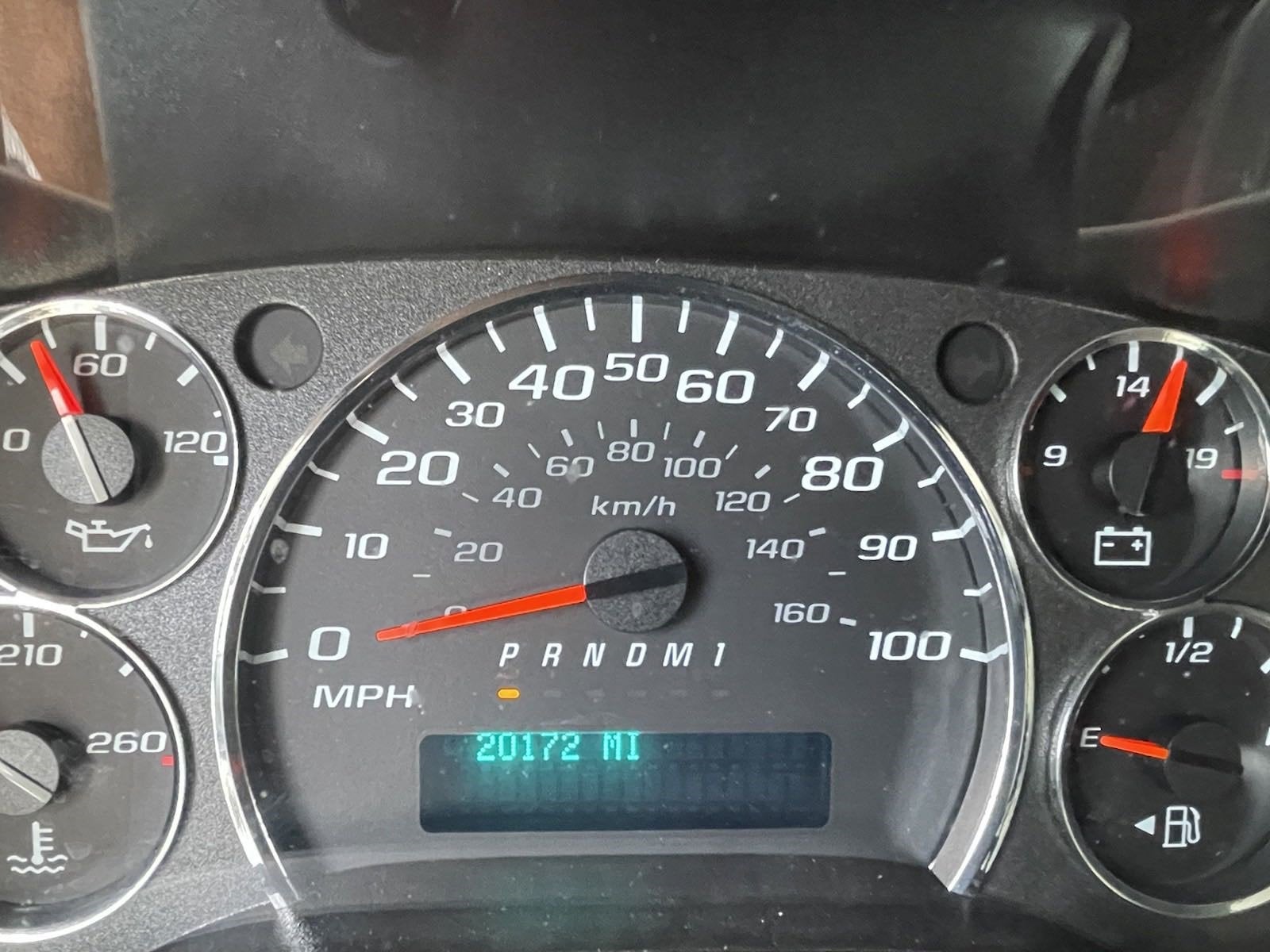 2021 Chevrolet Express Commercial Cutaway 4500 Series