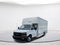 2021 Chevrolet Express Commercial Cutaway 4500 Series