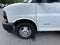 2021 Chevrolet Express Commercial Cutaway 4500 Series