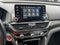 2020 Honda Accord Sedan Sport