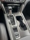 2020 Honda Accord Sedan Sport