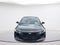 2020 Honda Accord Sedan Sport