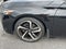 2020 Honda Accord Sedan Sport
