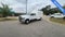 2023 Chevrolet Silverado 5500HD Work Truck 11' Enclosed Service Body