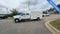 2023 Chevrolet Silverado 5500HD Work Truck 11' Enclosed Service Body