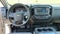 2023 Chevrolet Silverado 5500HD Work Truck 9' Hauler Body