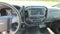 2023 Chevrolet Silverado 5500HD Work Truck 9' Hauler Body