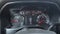 2023 Chevrolet Silverado 5500HD Work Truck 9' Hauler Body